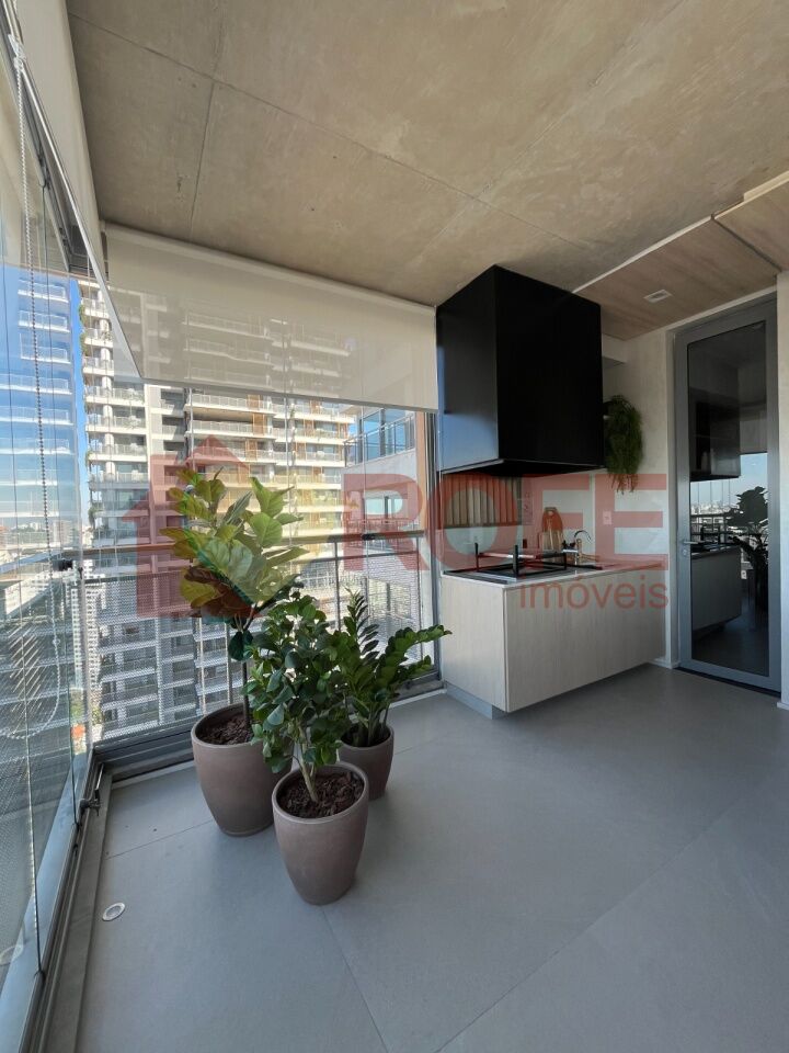 Foto 25 - RF43636