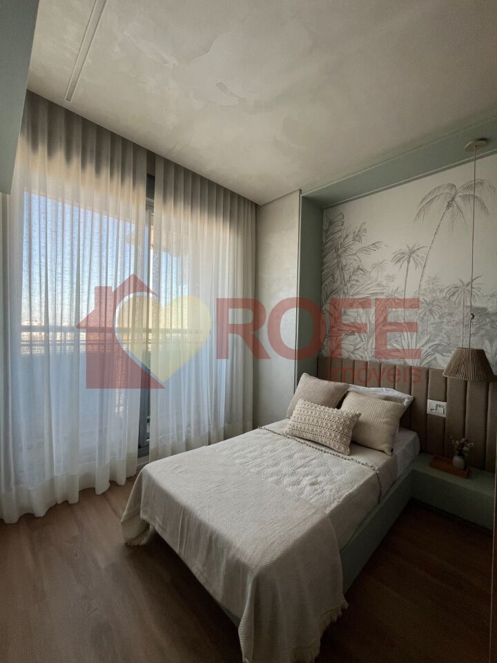 Foto 28 - RF43636
