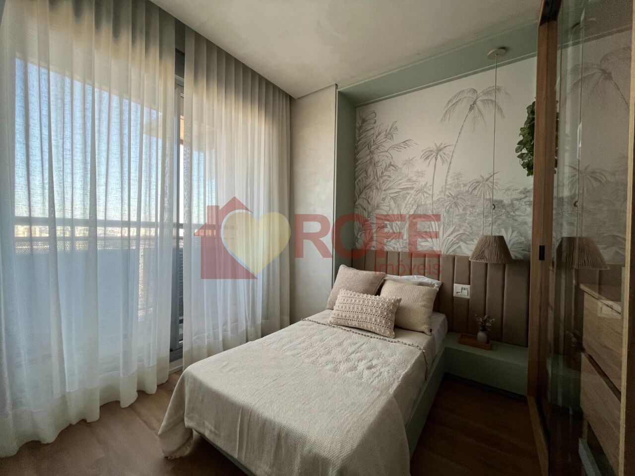 Foto 29 - RF43636