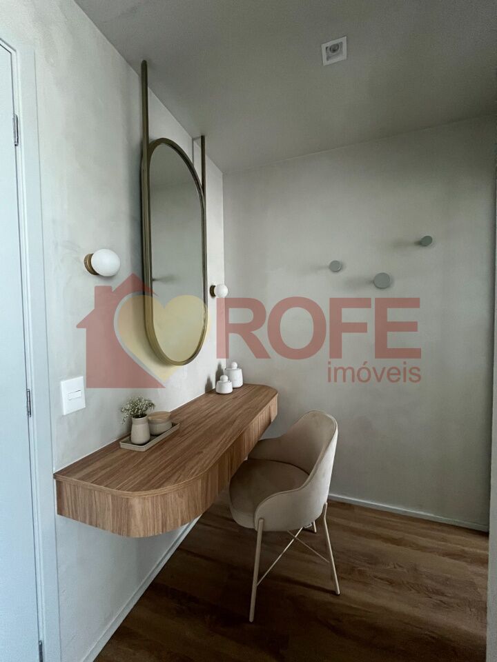 Foto 30 - RF43636