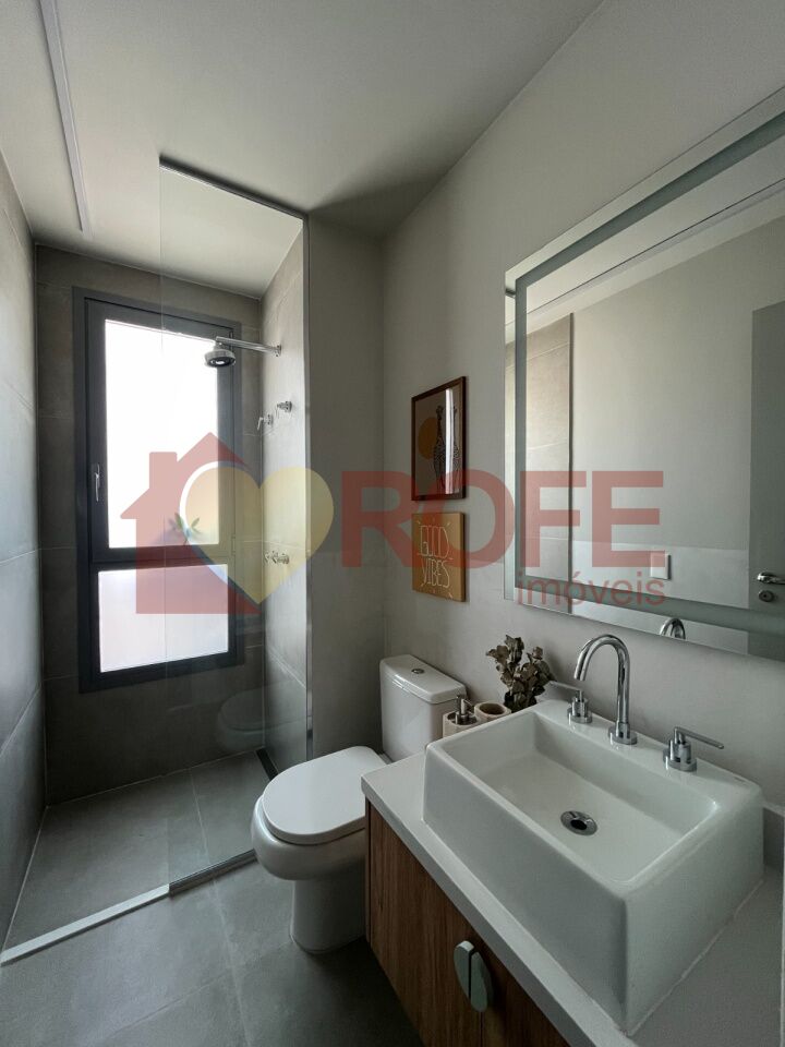 Foto 31 - RF43636