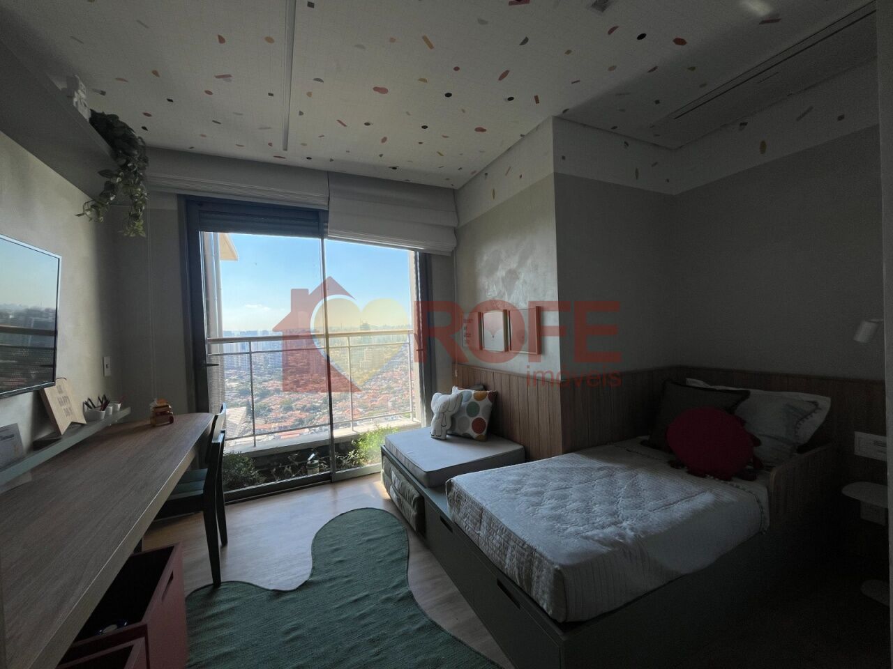 Foto 33 - RF43636