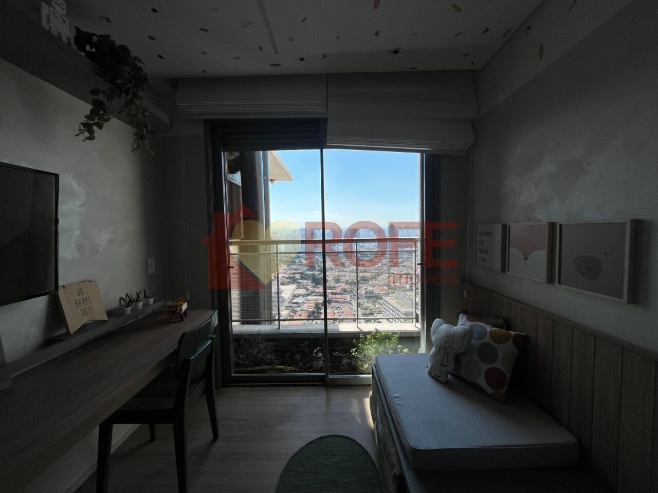 Foto 34 - RF43636
