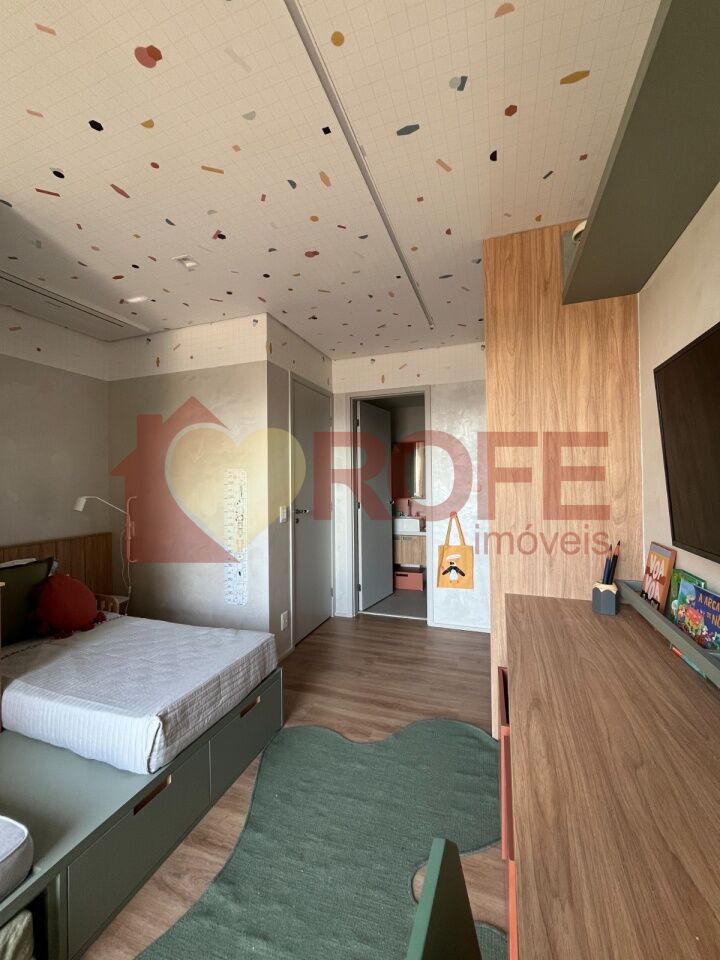 Foto 37 - RF43636