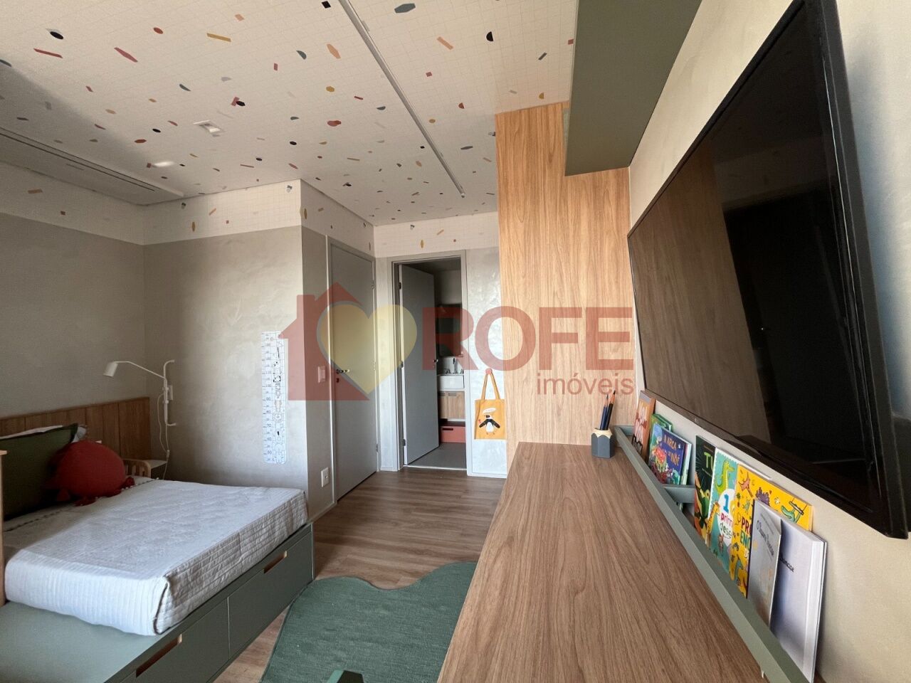 Foto 38 - RF43636