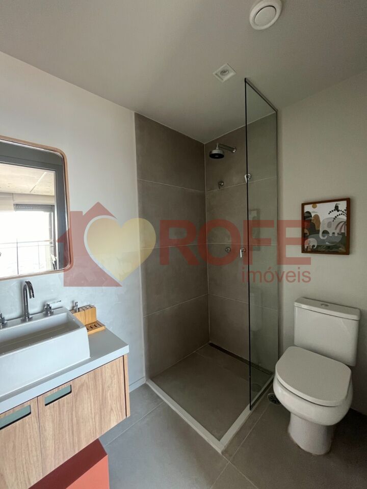 Foto 39 - RF43636