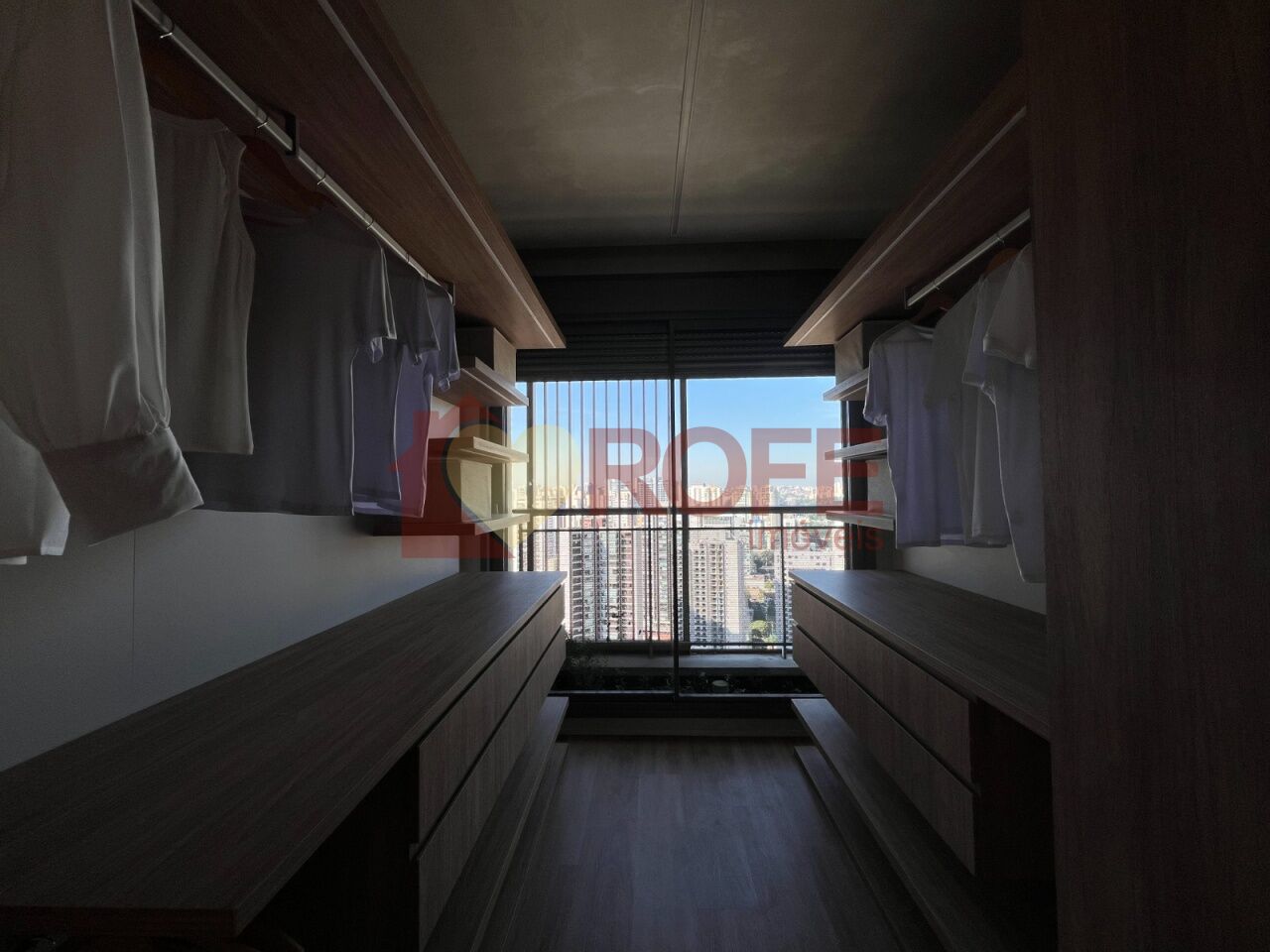 Foto 40 - RF43636
