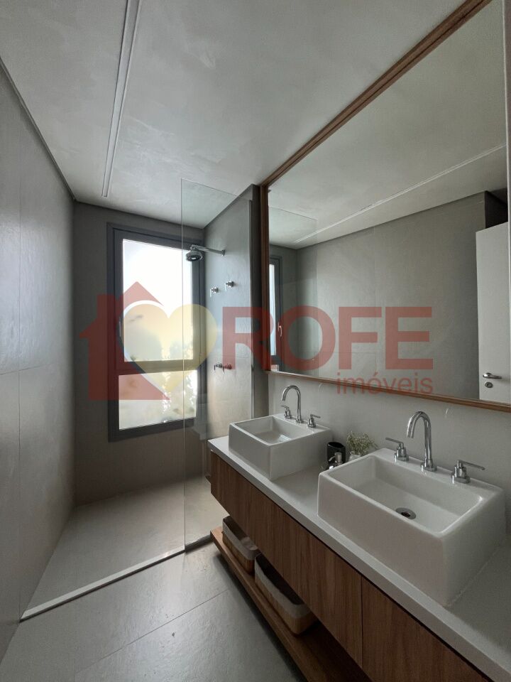 Foto 41 - RF43636