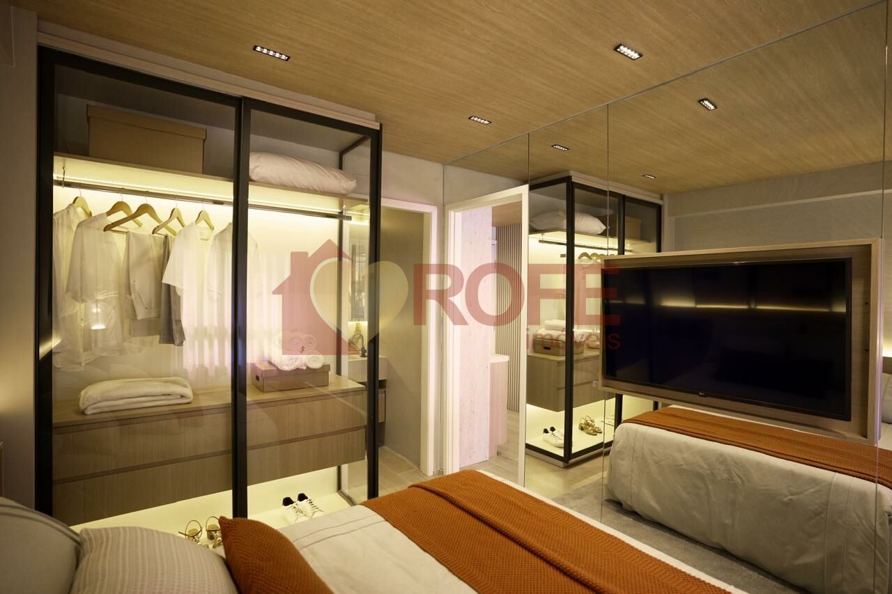 Foto 4 - RF43637