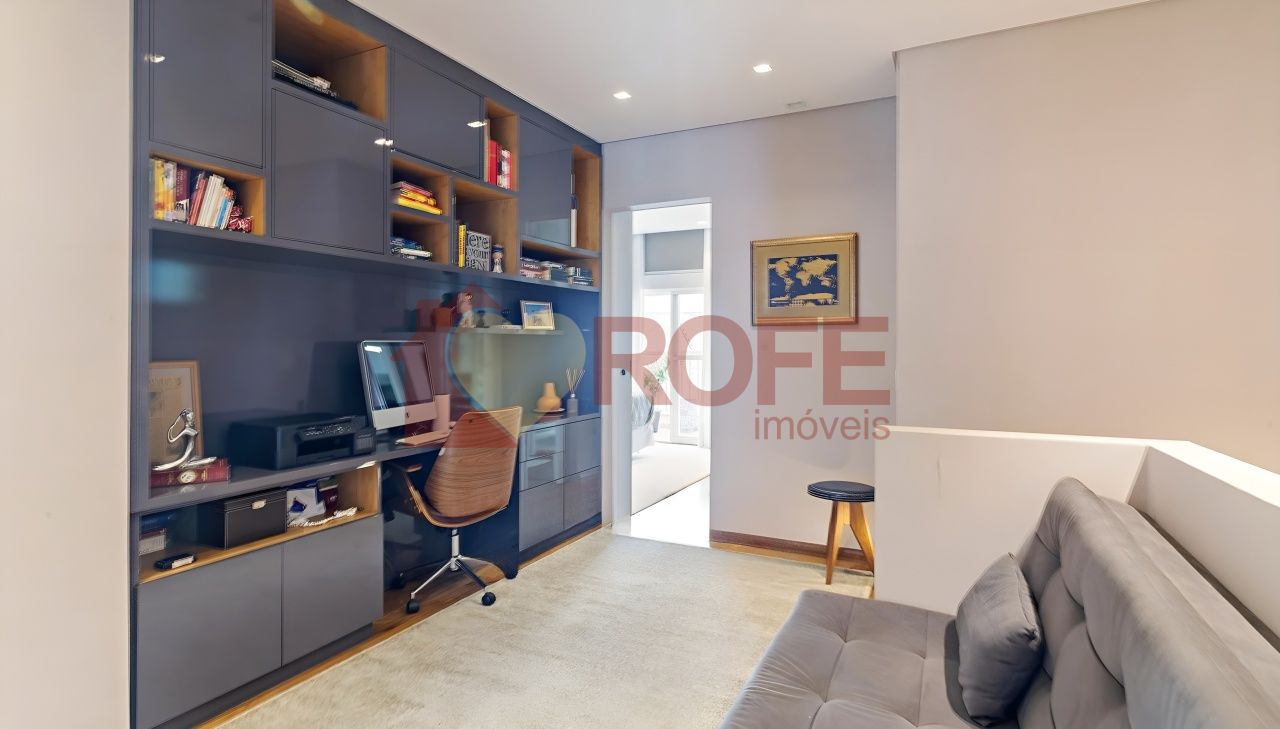 Foto 25 - RF43638