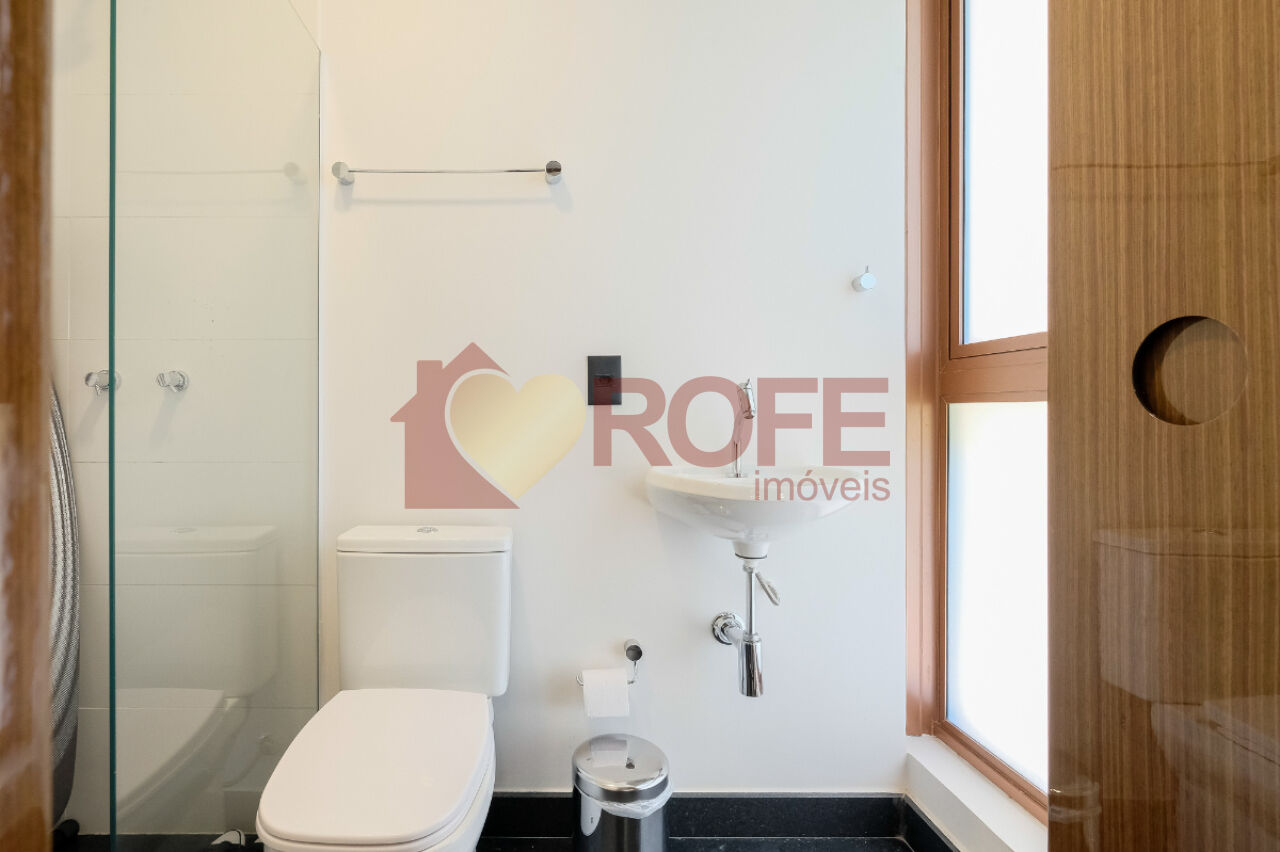 Foto 10 - RF43642