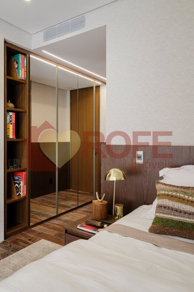 Foto 14 - RF43642