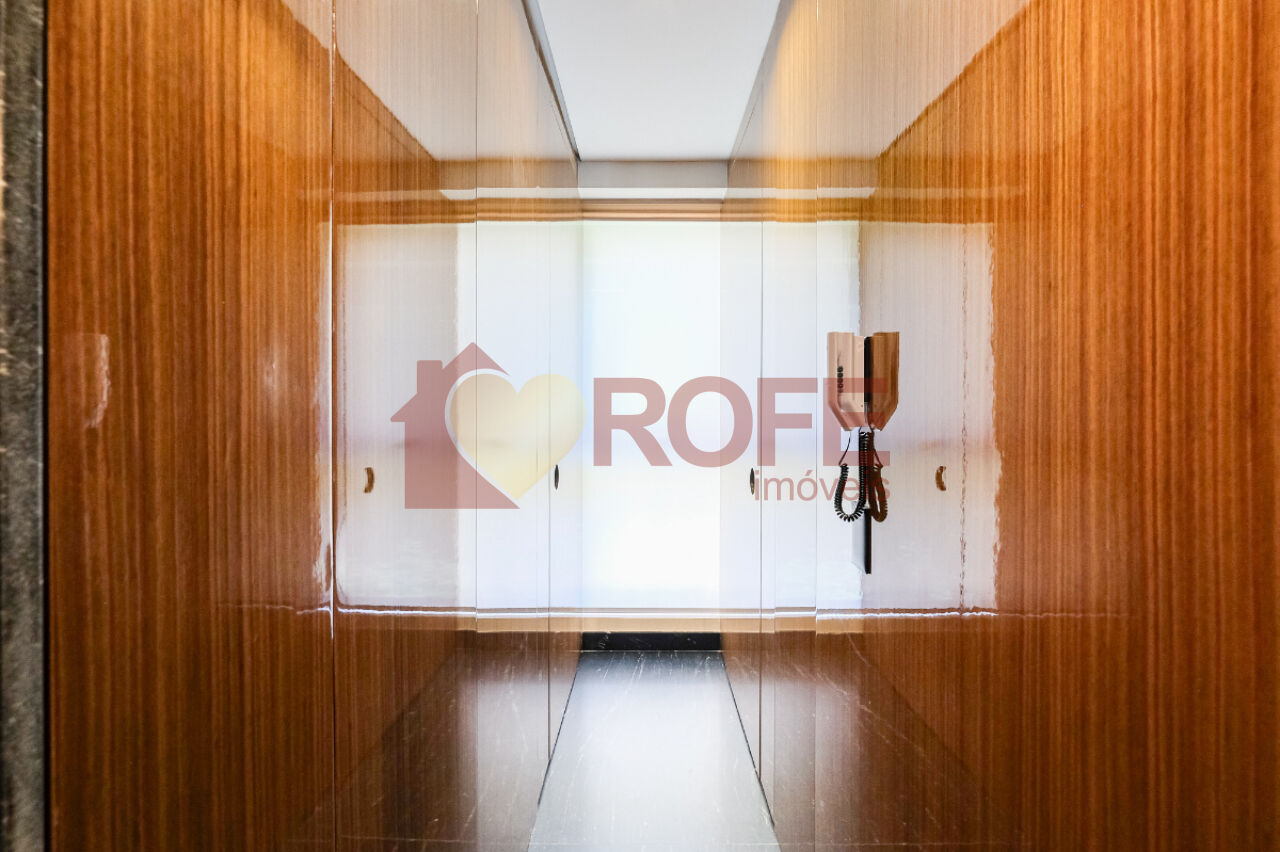 Foto 31 - RF43642