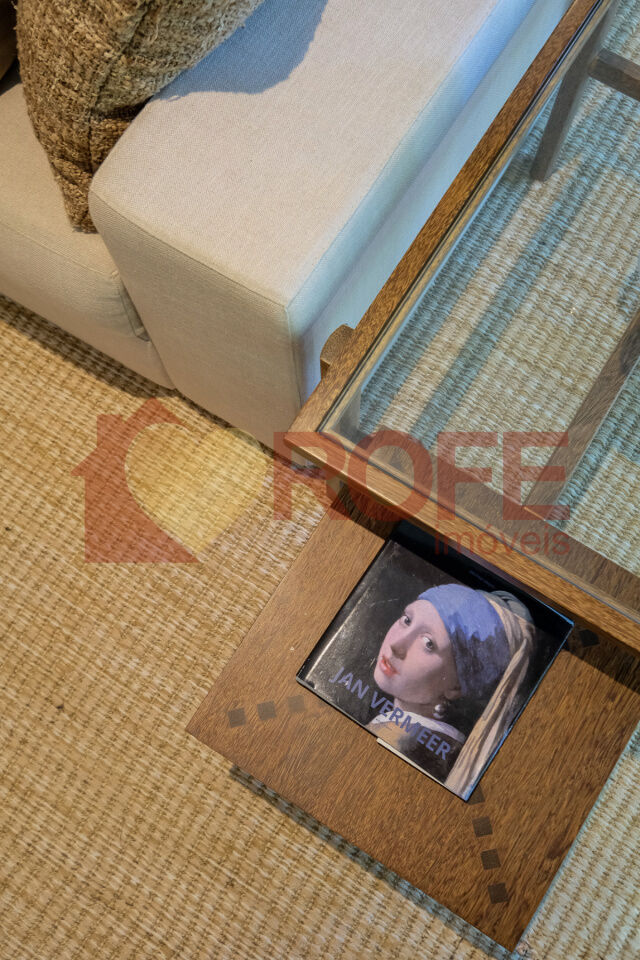 Foto 36 - RF43642