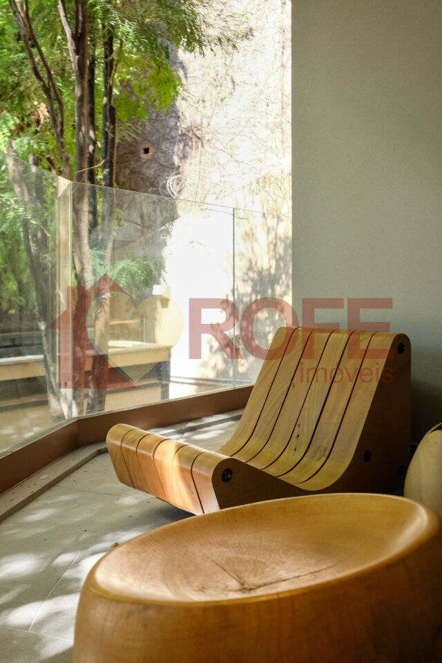 Foto 38 - RF43642