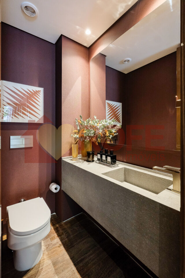 Foto 41 - RF43642