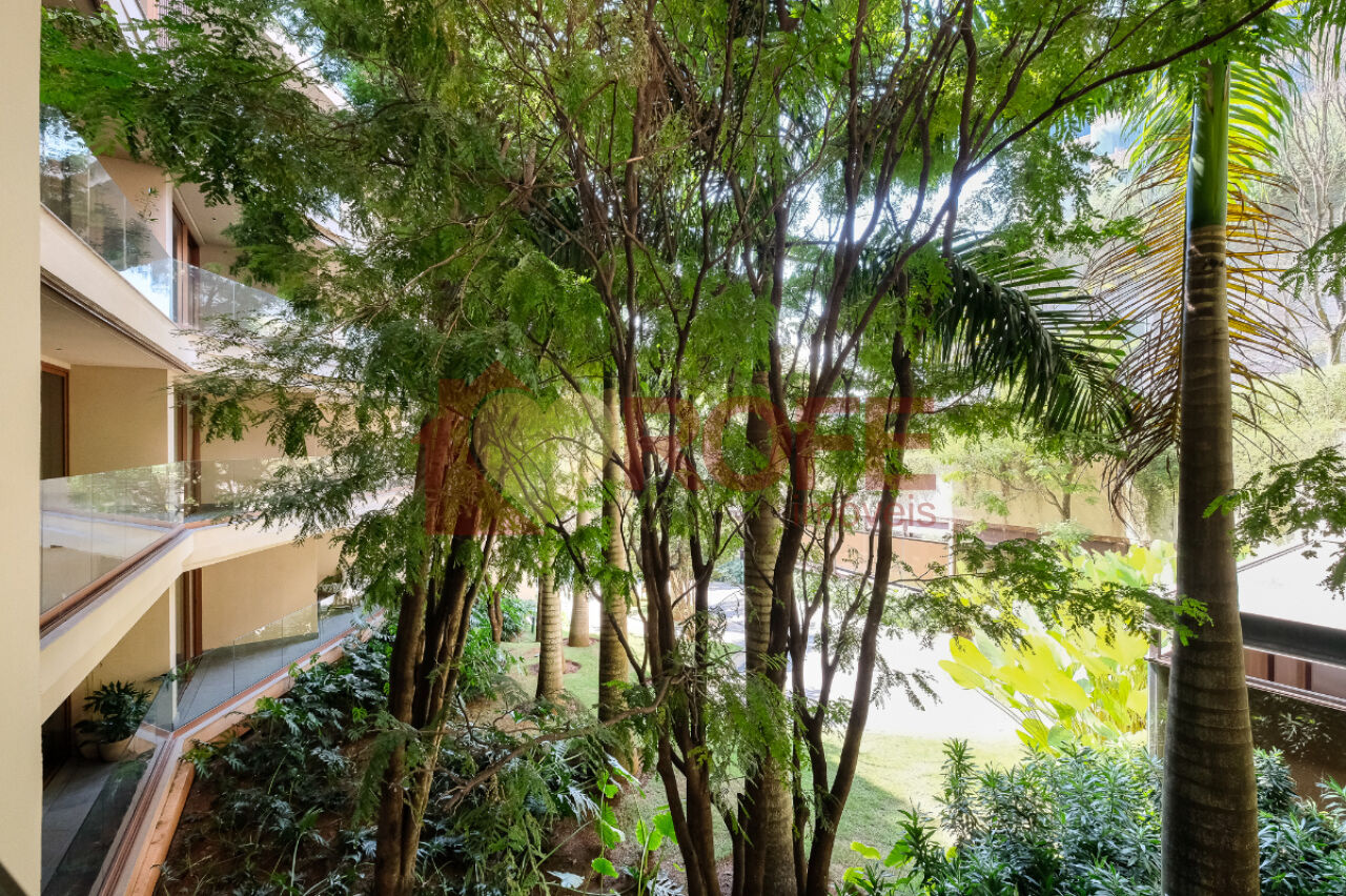 Foto 8 - RF43642
