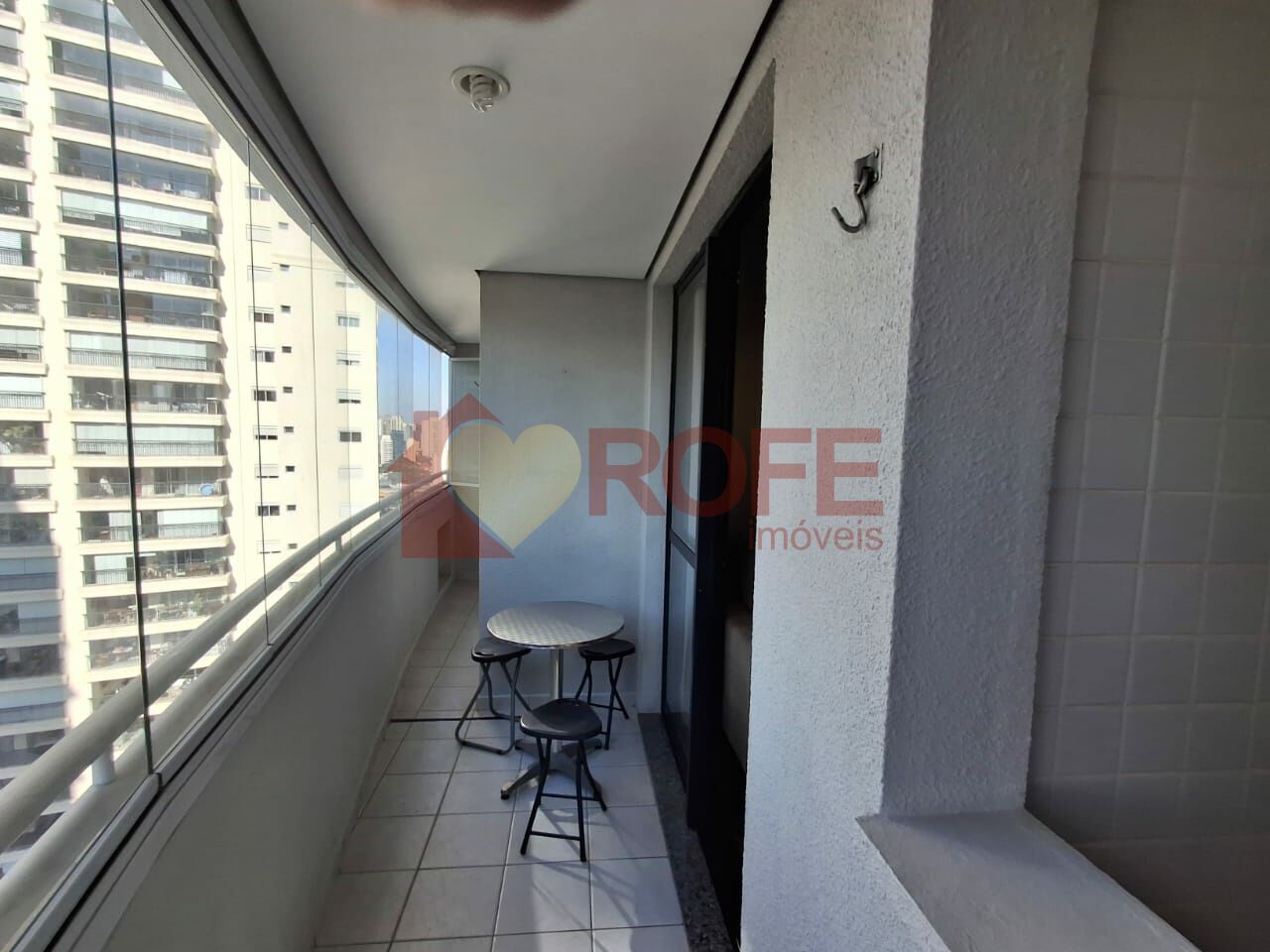 Foto 4 - RF43643