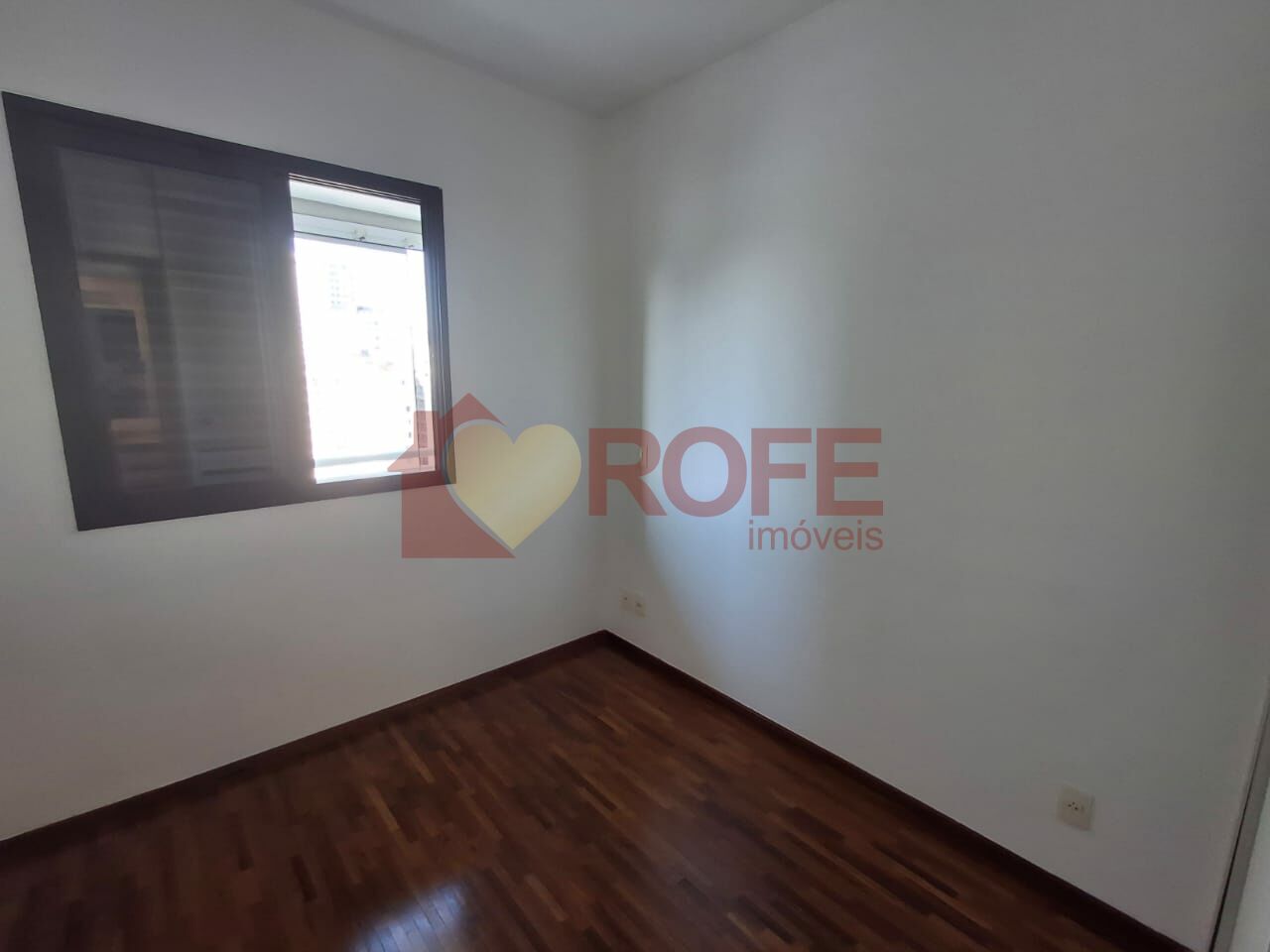 Foto 10 - RF43643
