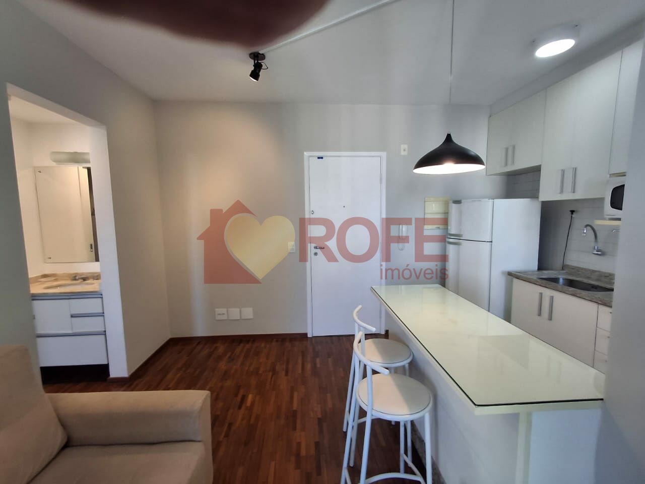 Foto 6 - RF43643