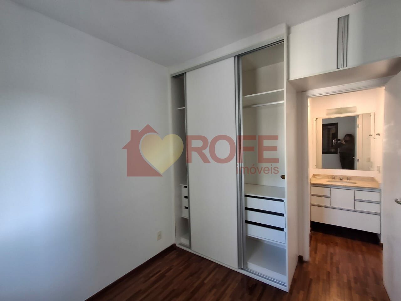 Foto 11 - RF43643