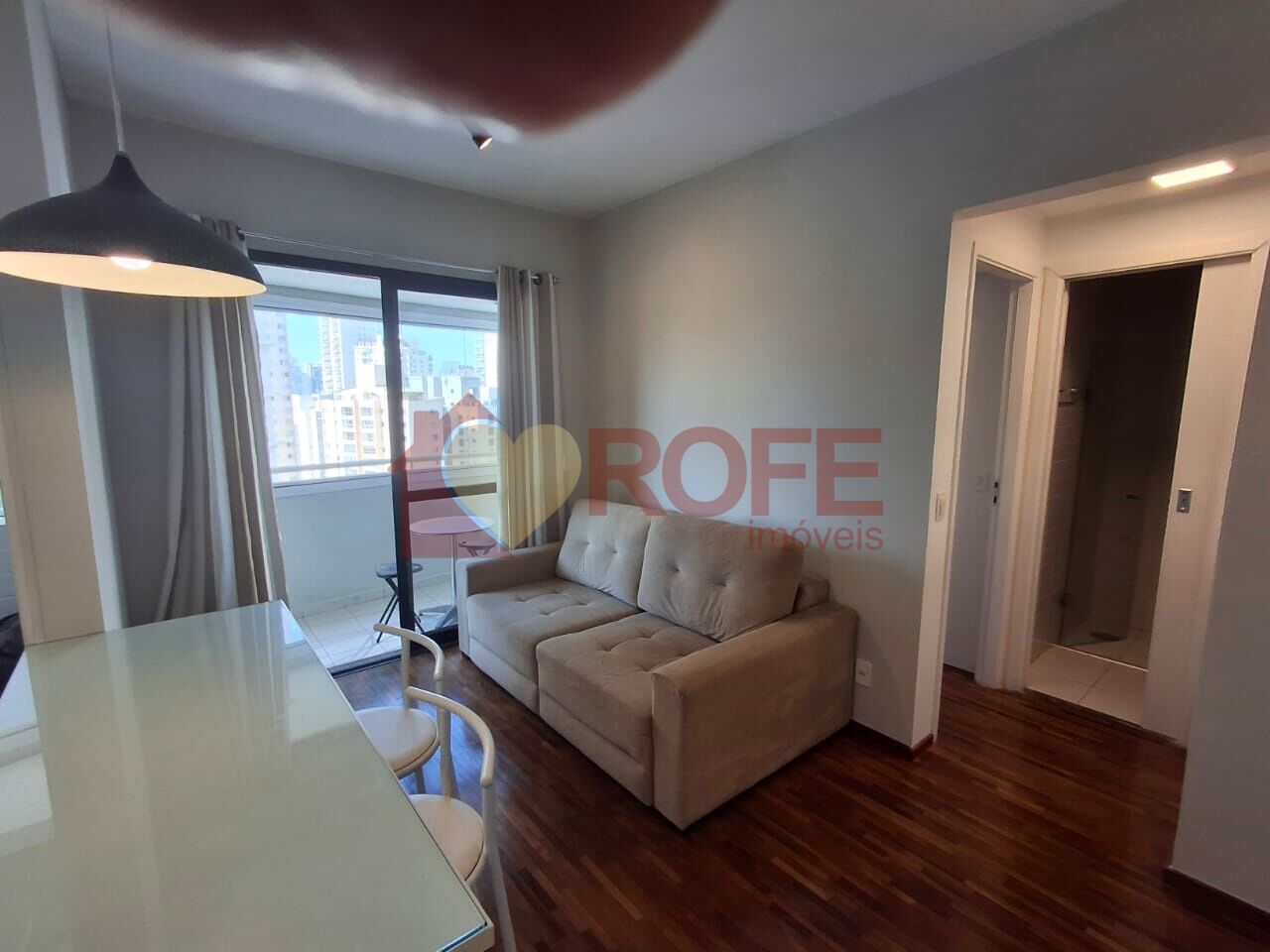 Foto 2 - RF43643