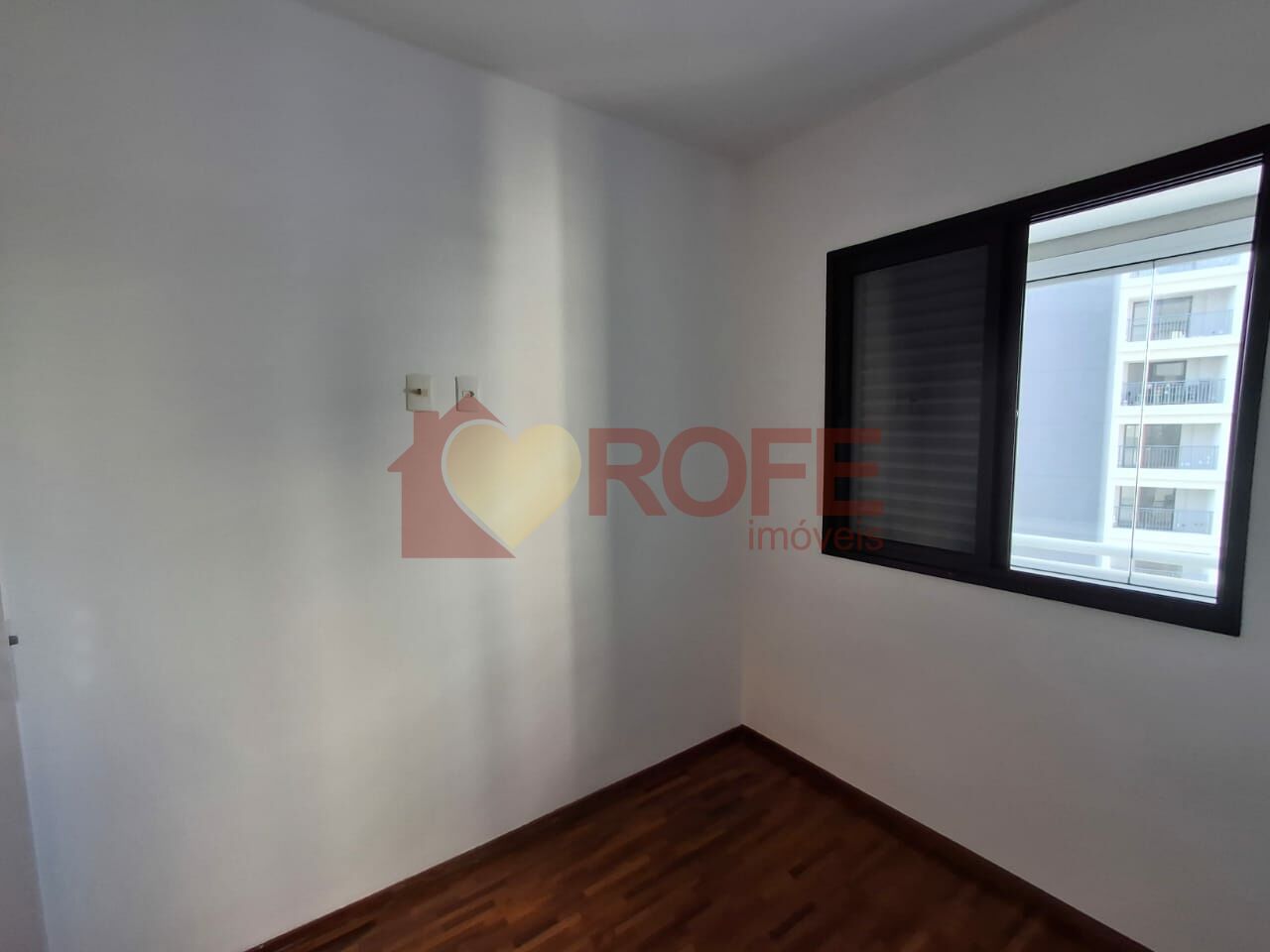 Foto 12 - RF43643