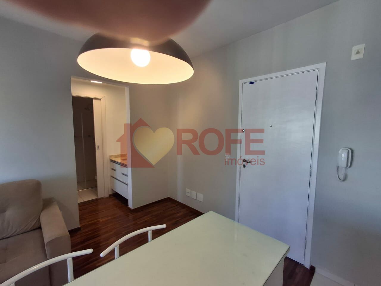Foto 7 - RF43643