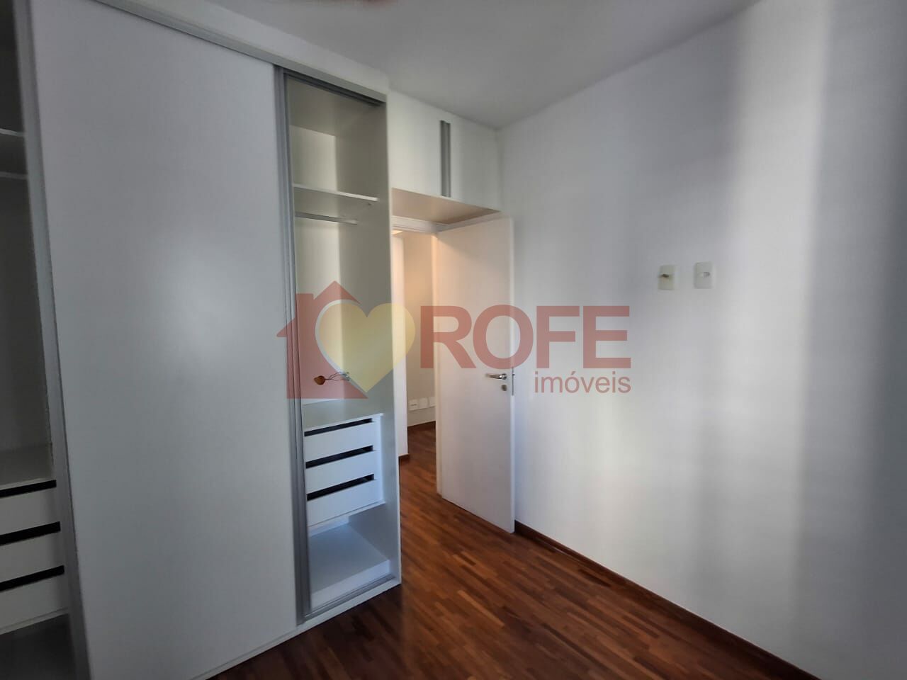 Foto 13 - RF43643