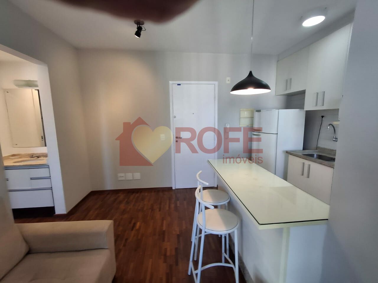 Foto 8 - RF43643
