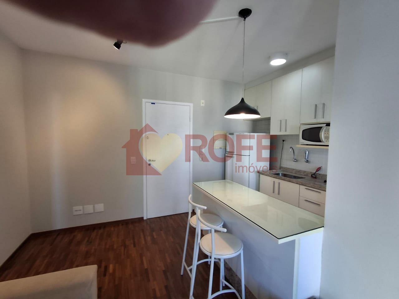 Foto 9 - RF43643