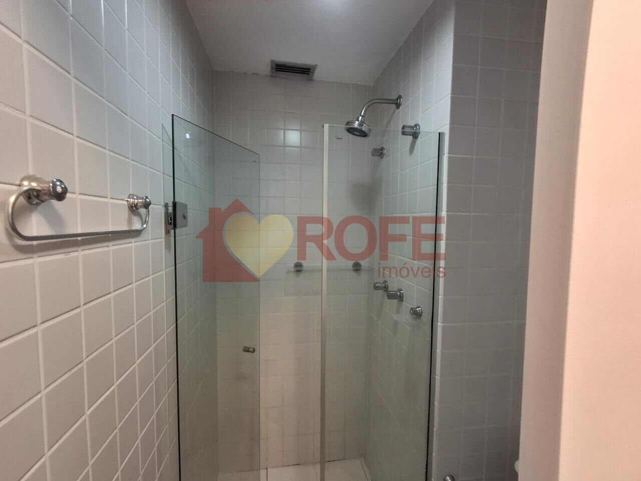 Foto 14 - RF43643