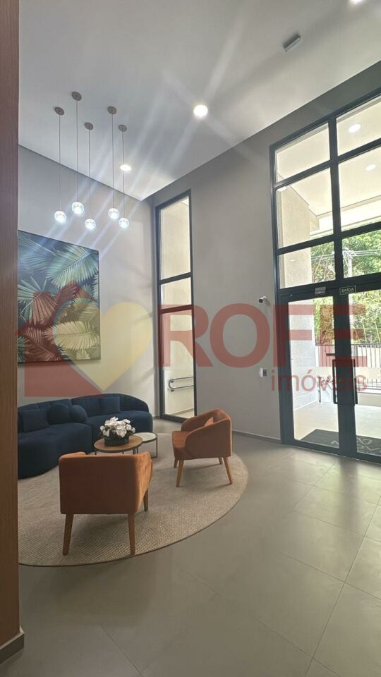 Foto 12 - RF43644