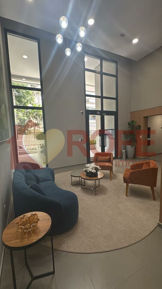 Foto 15 - RF43644