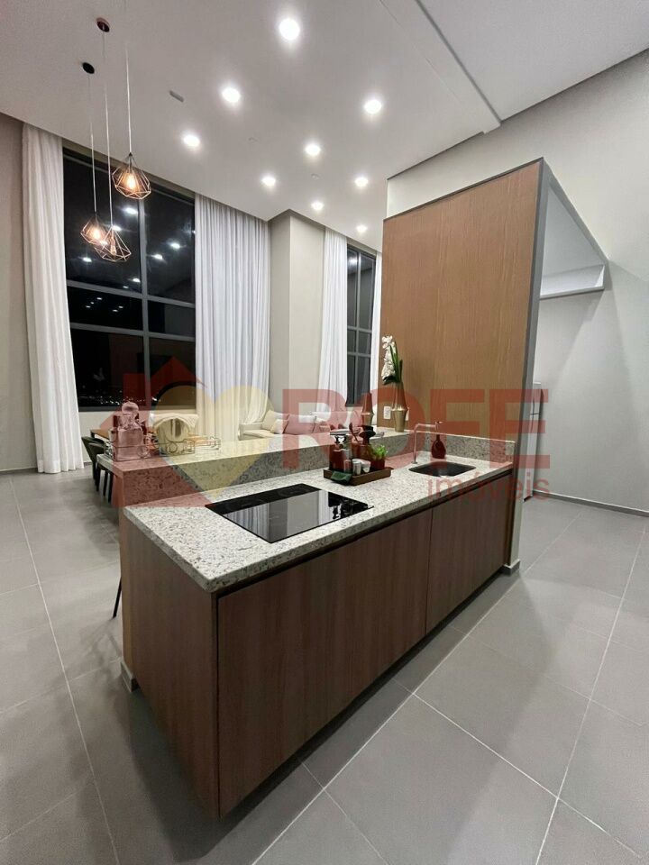 Foto 17 - RF43644
