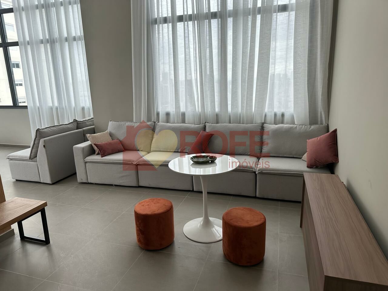 Foto 21 - RF43644
