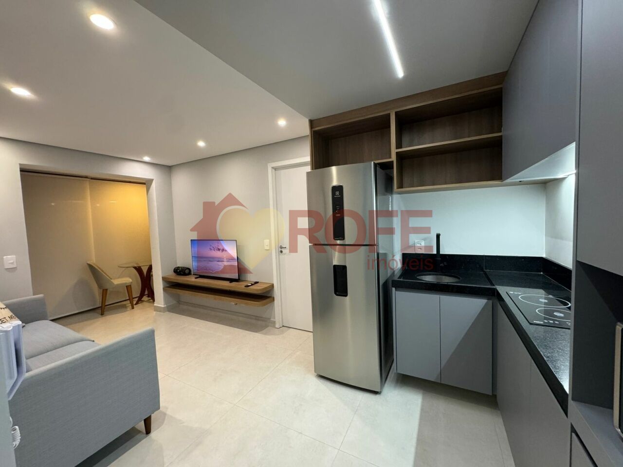 Foto 8 - RF43644