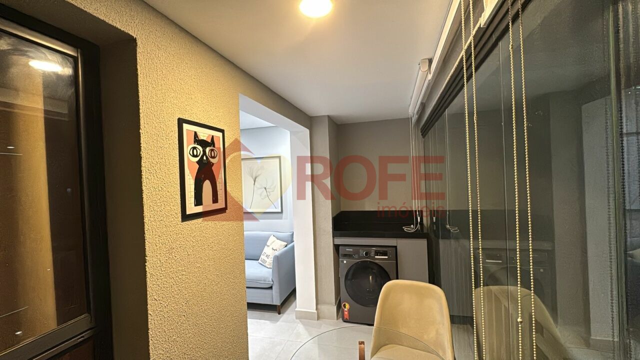 Foto 27 - RF43644