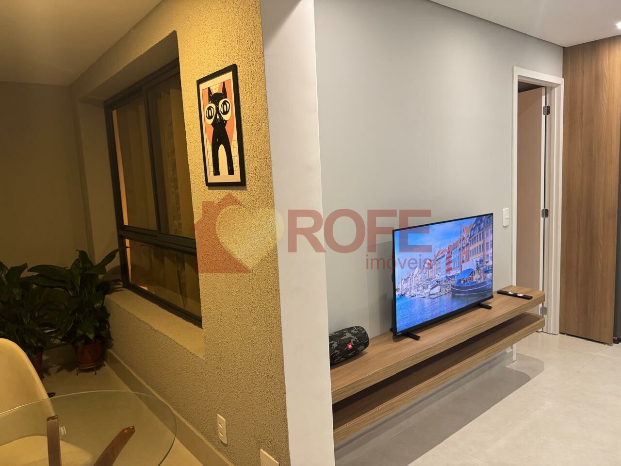 Foto 4 - RF43644