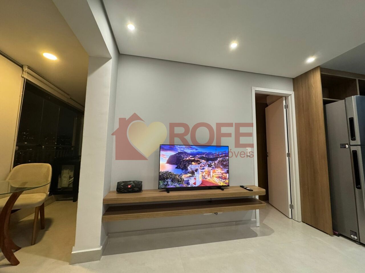 Foto 5 - RF43644