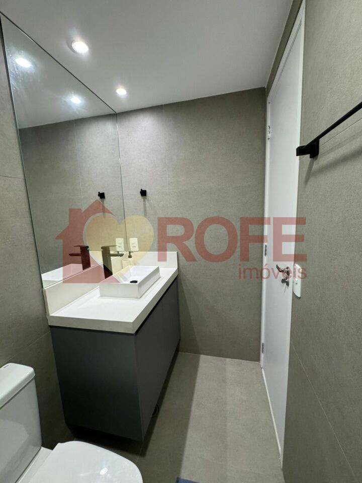 Foto 30 - RF43644