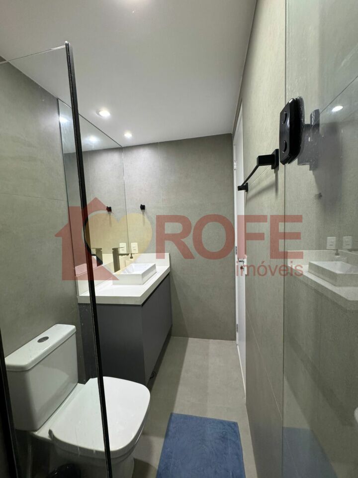 Foto 31 - RF43644