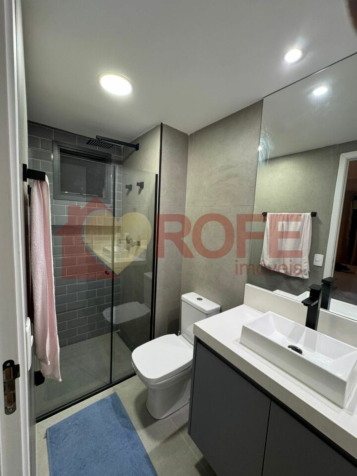 Foto 32 - RF43644