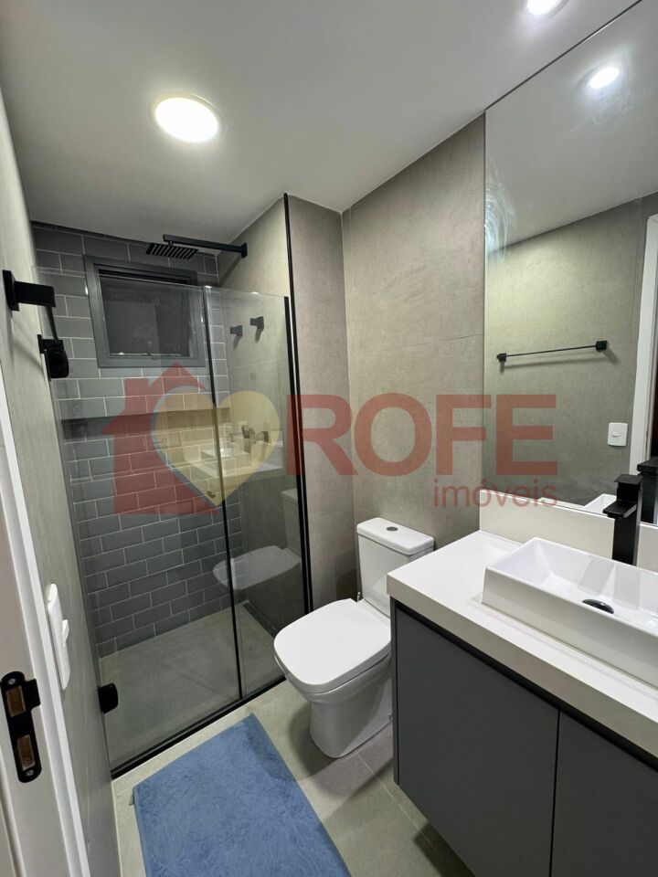 Foto 34 - RF43644
