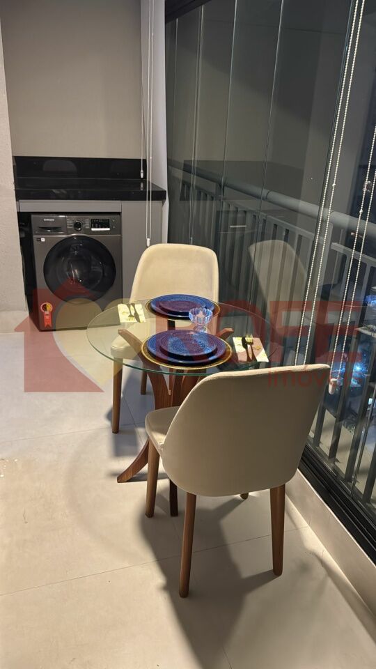 Foto 36 - RF43644