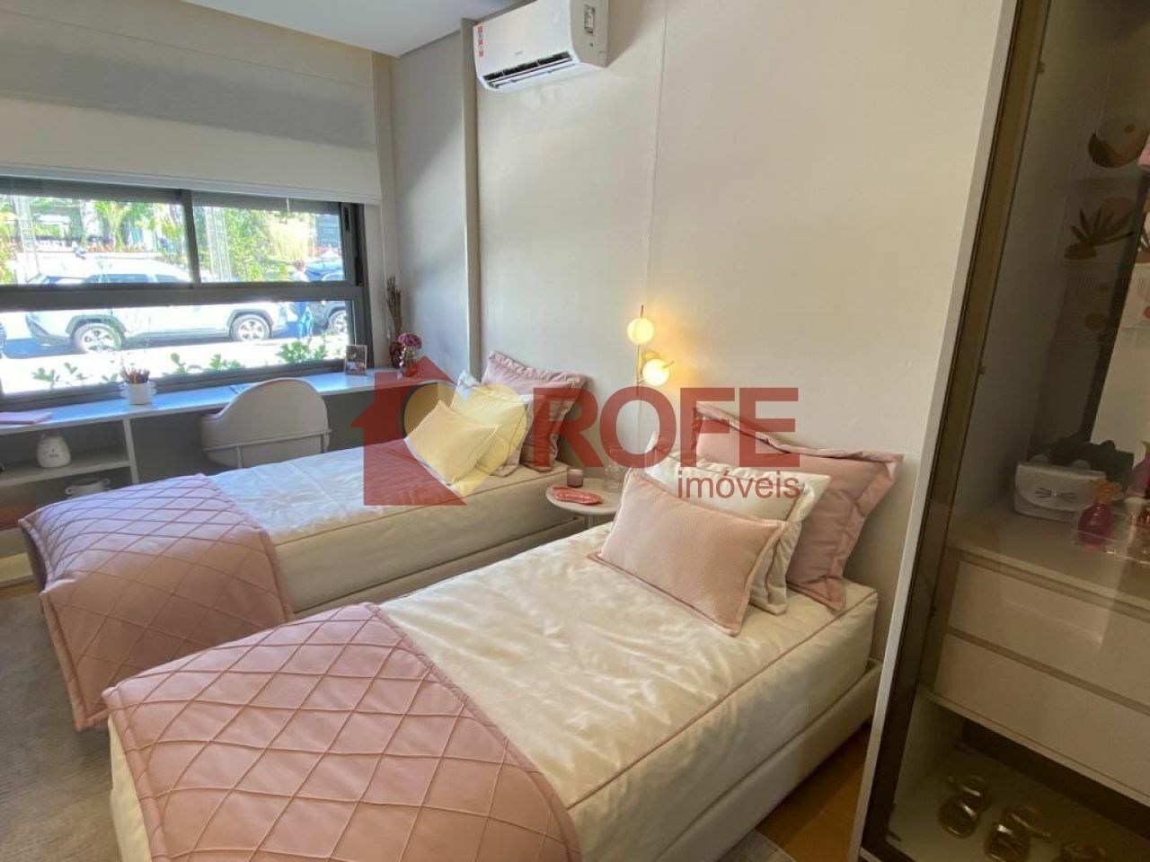 Foto 17 - RF43648