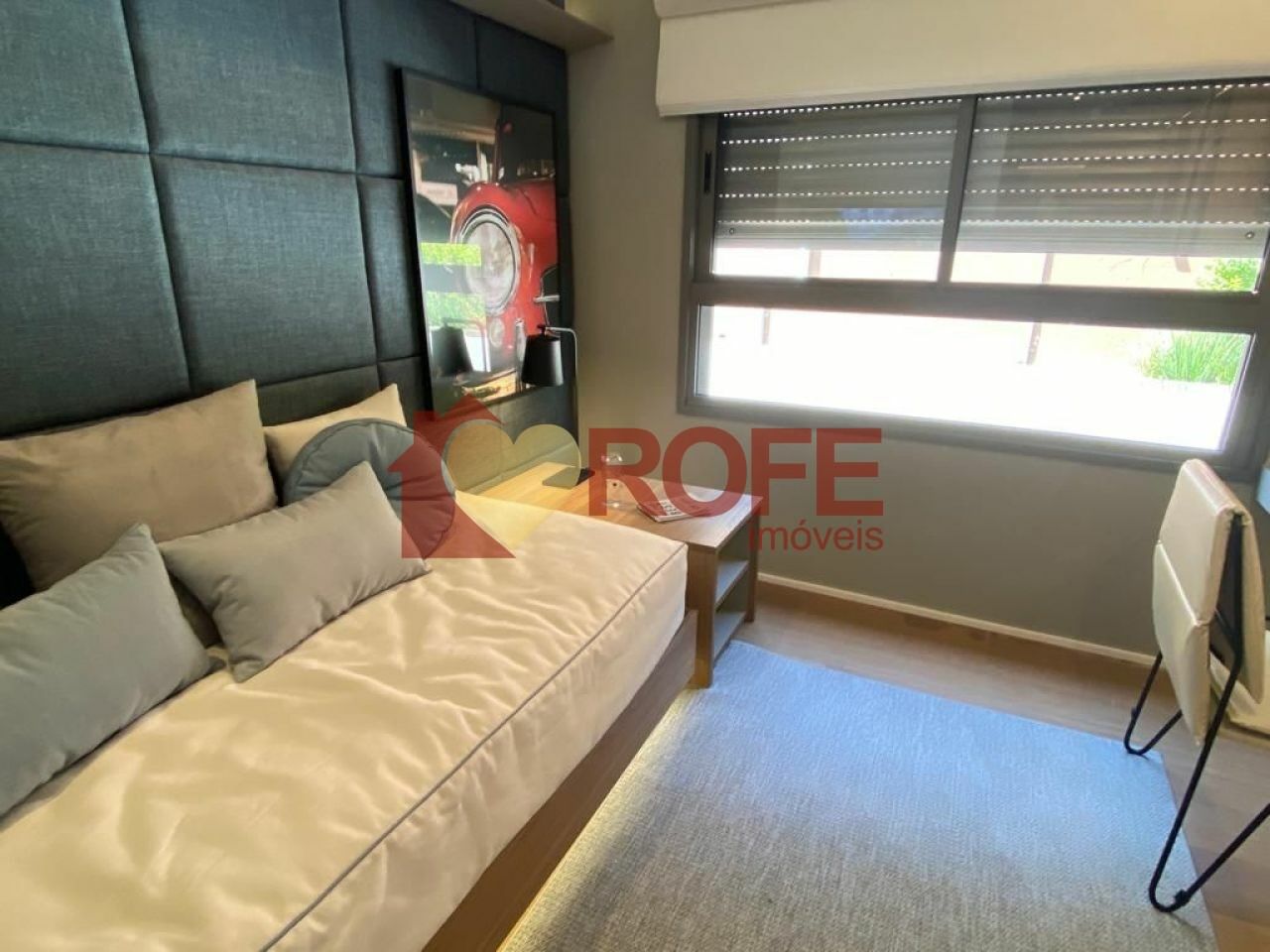 Foto 23 - RF43648