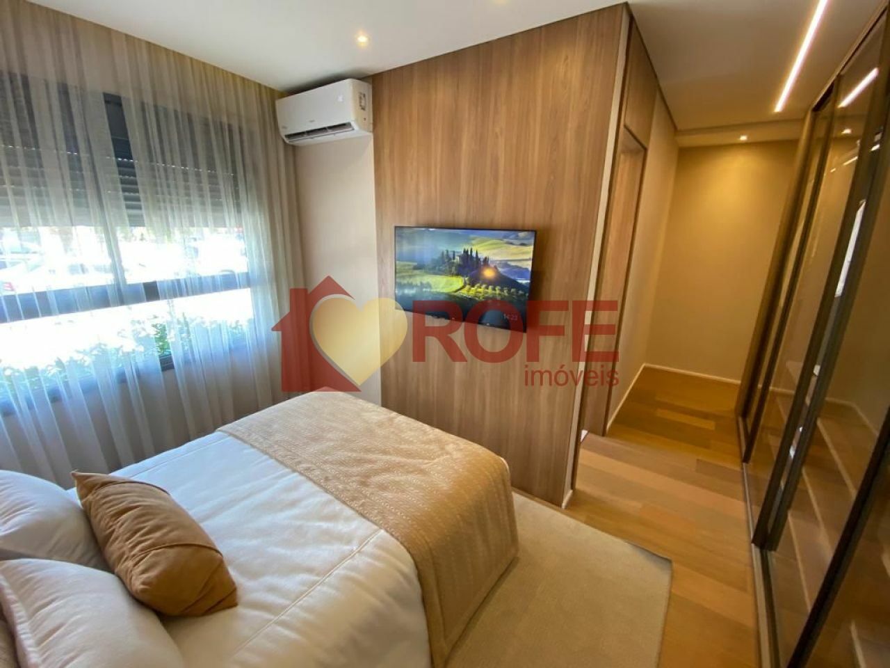 Foto 28 - RF43648
