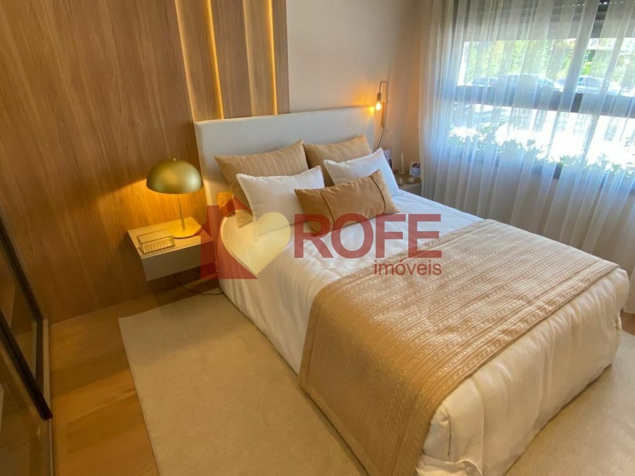 Foto 31 - RF43648