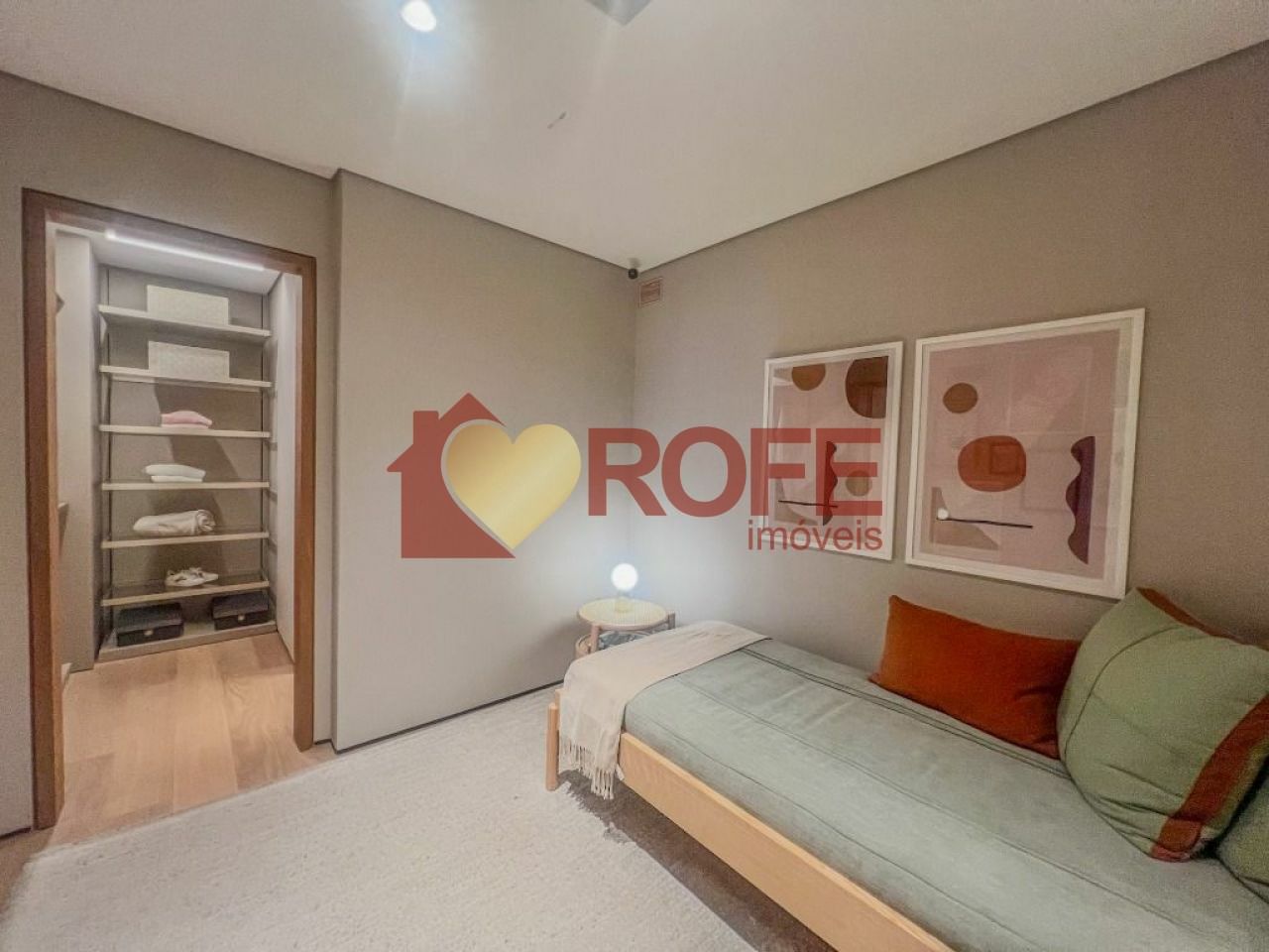 Foto 18 - RF43652